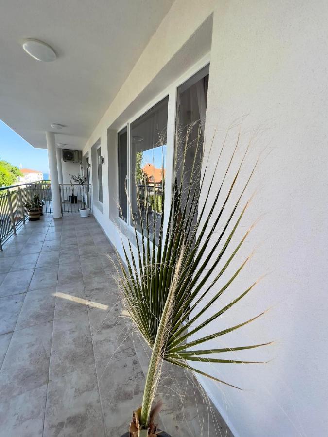 Villa Perla Di Mare Kranevo Extérieur photo